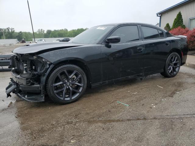 Vin: 2c3cdxhg5mh616763, lot: 58247785, dodge charger gt 2021 img_1