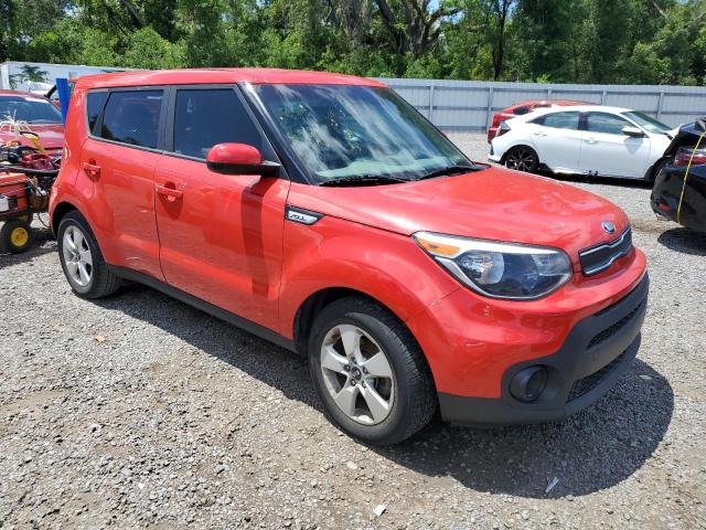 Vin: kndjn2a22k7629366, lot: 55997515, kia soul 20194