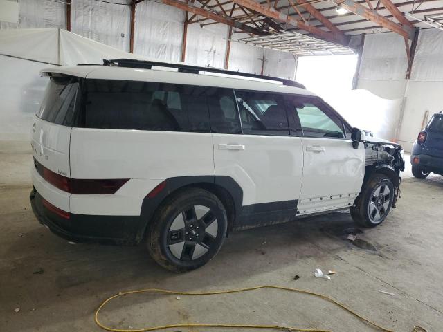 Vin: 5nmp24g11sh041173, lot: 55807735, hyundai santa fe sel 20253
