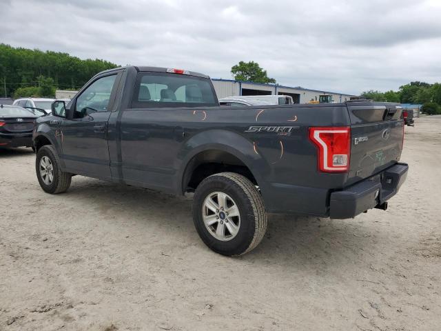 Vin: 1ftmf1ef6gke07855, lot: 58991655, ford all models 20162