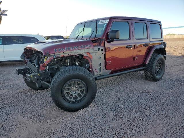 Vin: 1c4jjxsj4nw109209, lot: 58205345, jeep wrangler rubicon 392 2022 img_1