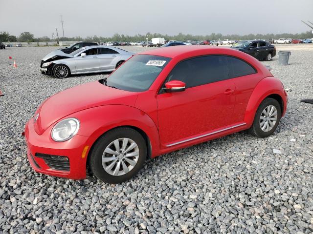 Vin: 3vwfd7at9km710866, lot: 55815865, volkswagen beetle s 2019 img_1