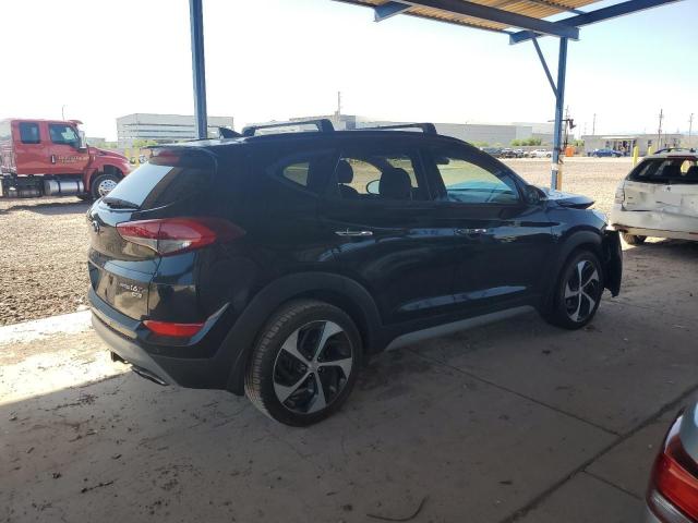 Vin: km8j3ca27ju619004, lot: 57811335, hyundai tucson value 20183