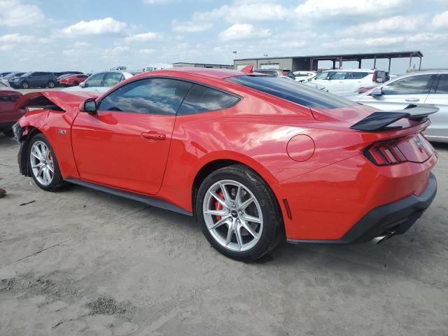 2024 FORD MUSTANG GT 1FA6P8CF5R5425448