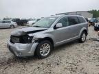 2017 DODGE JOURNEY SX - 3C4PDCBB0HT545567
