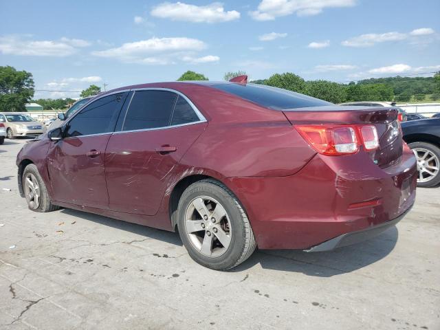 2015 CHEVROLET MALIBU 1LT - 1G11C5SL8FF312288