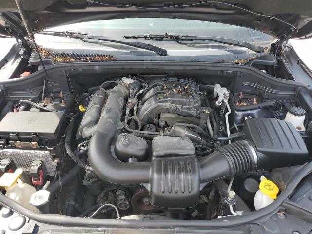 2015 JEEP GRAND CHER 1C4RJFBG9FC680232