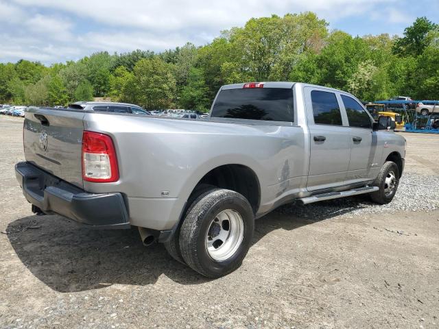 Vin: 3c63rpgl5lg113462, lot: 57446215, ram 3500 tradesman 20203