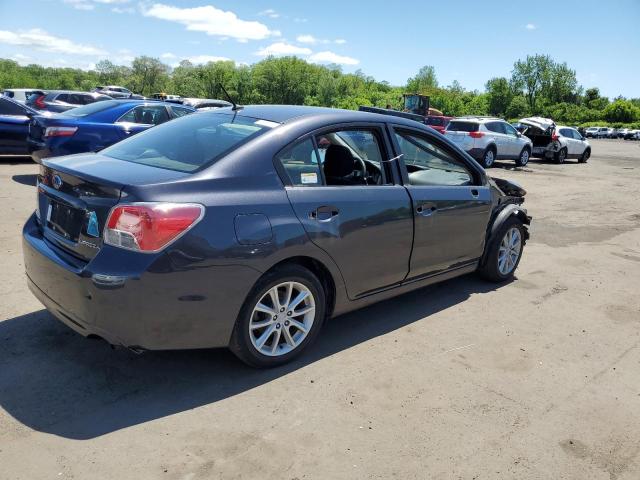 Vin: jf1gjaa69dh005036, lot: 57313445, subaru impreza 20133
