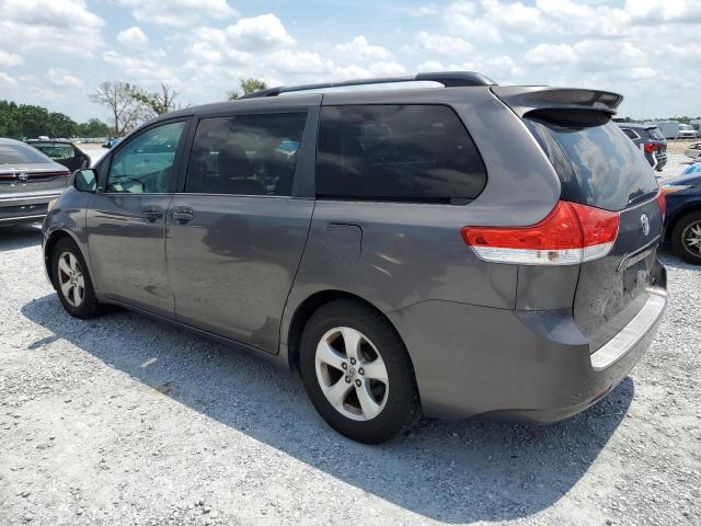 Vin: 5tdkk3dc5cs213309, lot: 57529345, toyota all models le 20122
