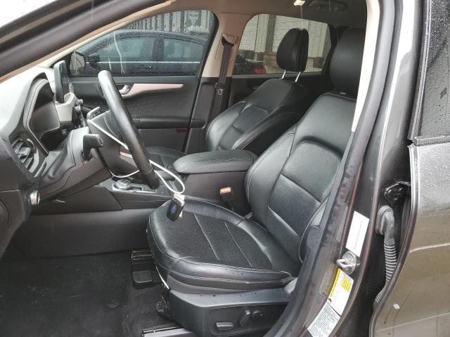 2020 FORD ESCAPE SEL 1FMCU9H6XLUA59922