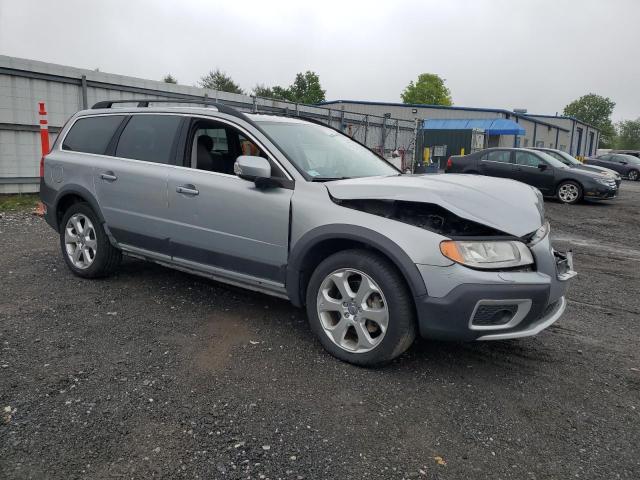 Vin: yv4992bzxa1090092, lot: 56737735, volvo xc70 t6 20104