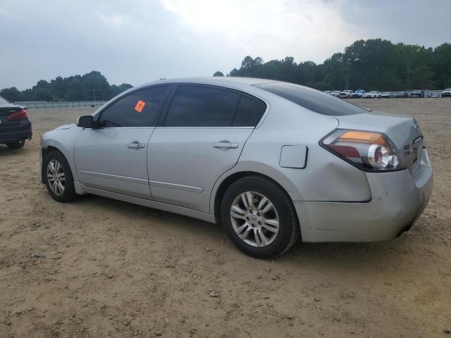 Vin: 1n4al2ap4bn515257, lot: 56679585, nissan altima base 20112