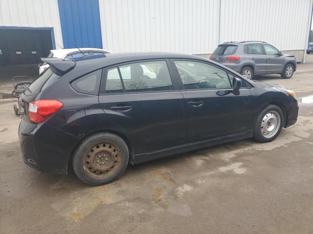 Vin: jf1gpad68e9282850, lot: 56183495, subaru impreza premium 20143