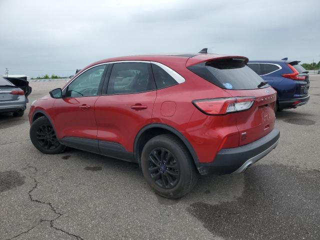 Vin: 1fmcu9g68nub70957, lot: 57973015, ford escape se 20222
