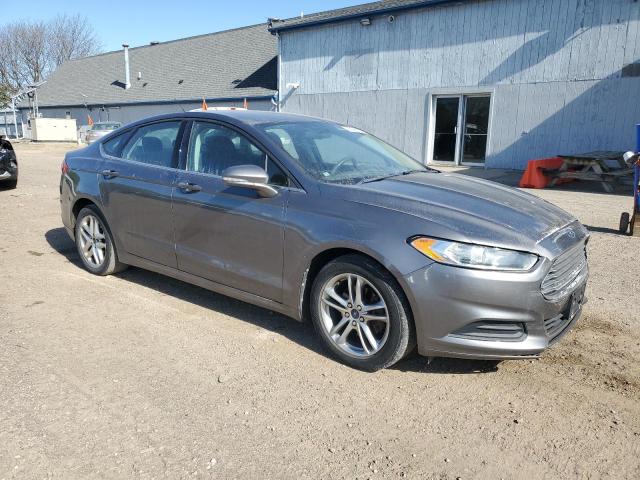 Vin: 3fa6p0h71dr199210, lot: 56386135, ford fusion se 20134