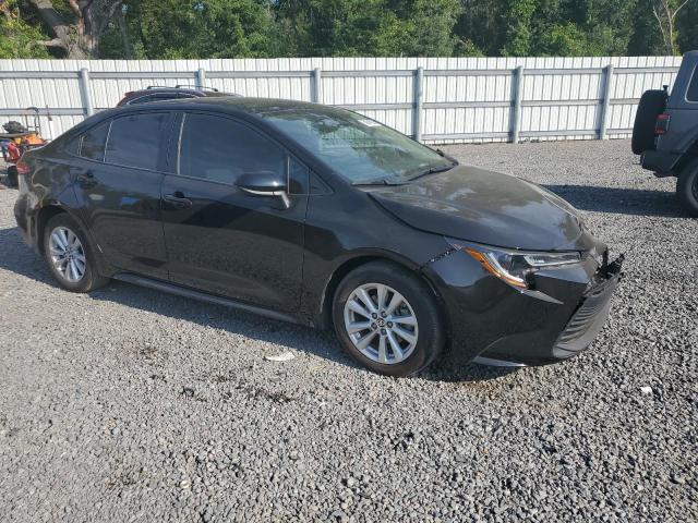 Vin: 5yfb4mde4rp100339, lot: 56341205, toyota corolla le 20244