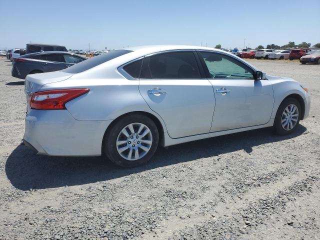 Vin: 1n4al3ap3gn374484, lot: 57723495, nissan altima 2.5 20163