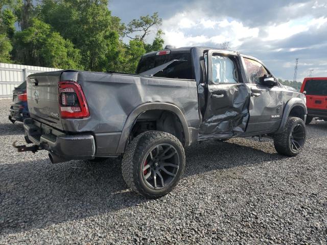 Vin: 1c6srfjt2nn310923, lot: 56421205, ram 1500 laramie 20223