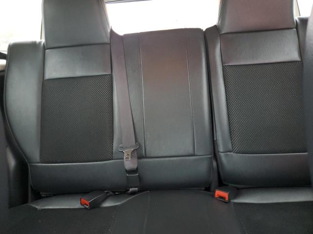 2016 JEEP PATRIOT SP - 1C4NJPBA8GD736088