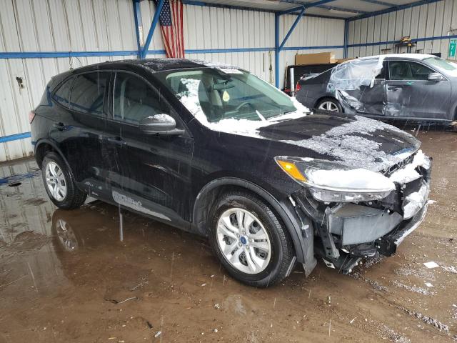 Vin: 1fmcu0f6xlub78388, lot: 56103685, ford escape s 20204