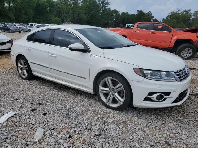 Vin: wvwbp7an0ee537601, lot: 58387495, volkswagen cc sport 20144