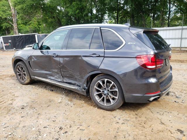 Vin: 5uxkt0c51j0v98073, lot: 54354565, bmw x5 xdr40e 20182
