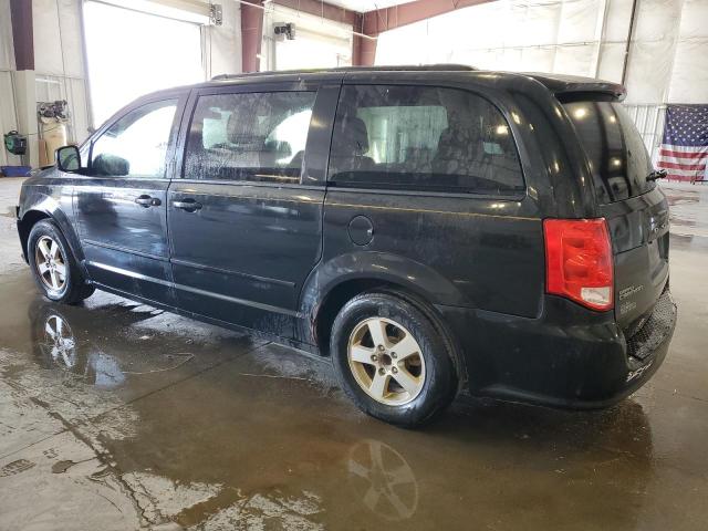 Vin: 2c4rdgcg4cr319568, lot: 58128445, dodge caravan sxt 20122
