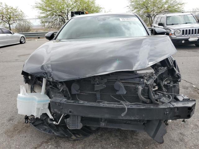 2018 LEXUS ES 300H JTHBW1GG9J2171088