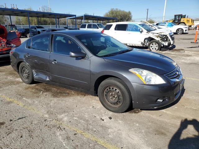 Vin: 1n4al2ap4an454166, lot: 56426535, nissan altima base 20104