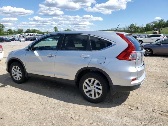 Vin: 5j6rm4h57gl078524, lot: 58273795, honda crv ex 20162