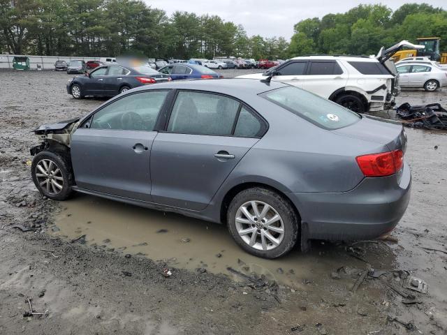Vin: 3vwdp7ajxcm352773, lot: 58480455, volkswagen jetta se 20122