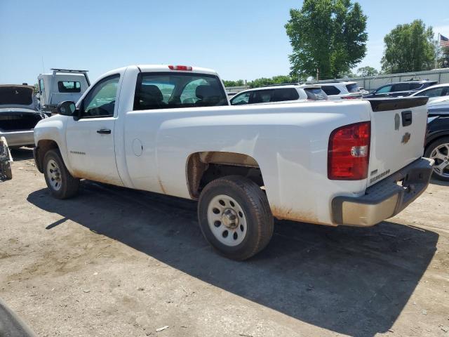 Vin: 1gcncpe05bf150328, lot: 56724145, chevrolet all models c1500 20112