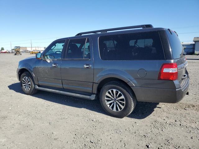 Vin: 1fmjk1jt8hea40303, lot: 58907515, ford expedition el xlt 20172