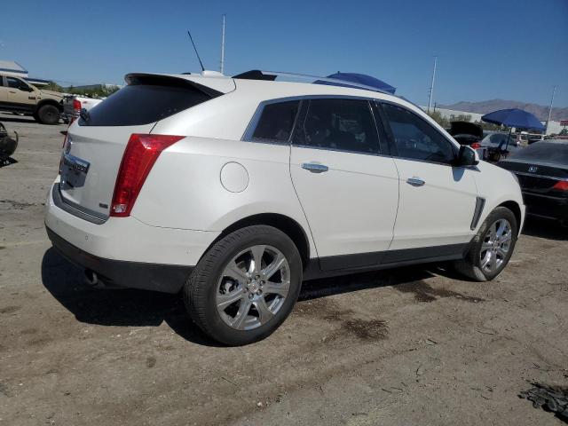 Vin: 3gyfnde38fs556574, lot: 59171685, cadillac srx premium collection 20153