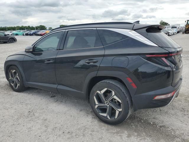 Vin: 5nmje3ae4nh052935, lot: 58408145, hyundai tucson limited 20222