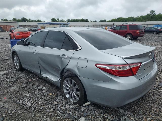 Vin: 4t1bf1fk0hu736149, lot: 58645225, toyota camry le 20172
