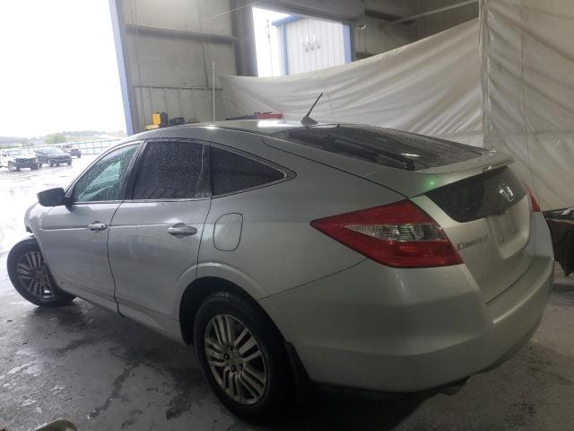 Vin: 5j6tf3h53cl006725, lot: 58405605, honda crosstour exl 20122
