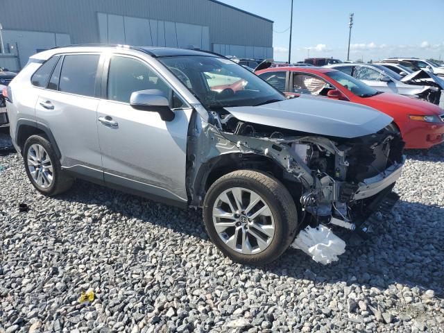 Vin: jtmy1rfv6ld519767, lot: 56667555, toyota rav4 limited 20204