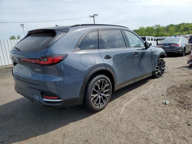 Vin: jm3kjdhaxs1127000, lot: 56358815, mazda cx-70 prem premium 20253