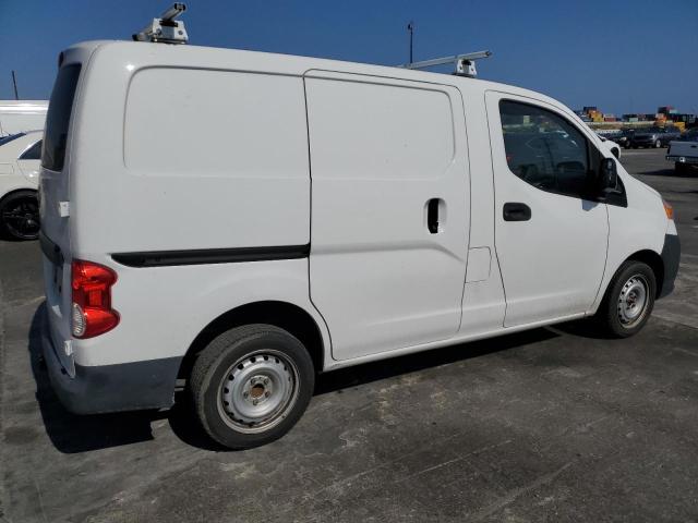 Vin: 3n6cm0kn1kk698735, lot: 55695395, nissan nv 2.5s 20193