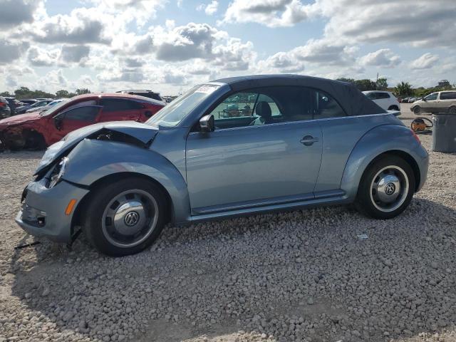 Vin: 3vw517at8gm823834, lot: 56251065, volkswagen beetle s/se 2016 img_1