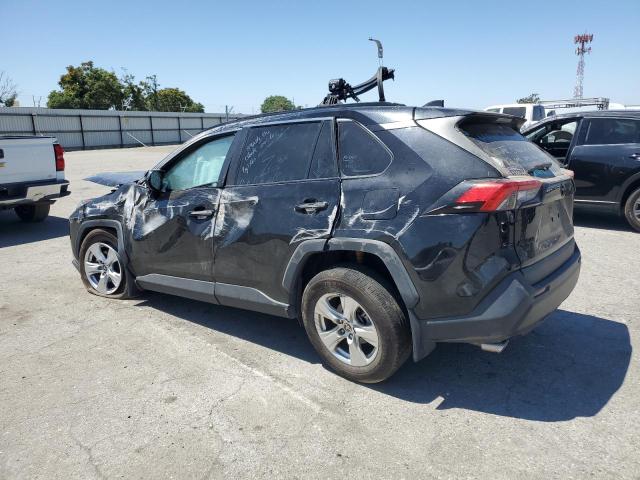 Vin: 2t3w1rfv8mc156854, lot: 57442905, toyota rav4 xle 20212
