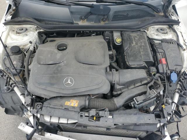 2019 MERCEDES-BENZ CLA 250 4M - WDDSJ4GB2KN740407