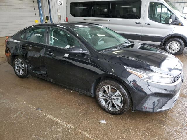 Vin: 3kpf24ad7re793377, lot: 56043435, kia forte lx 20244