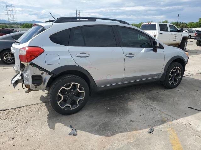 Vin: jf2gpavc0d2807116, lot: 58535035, subaru xv 2.0 premium 20133