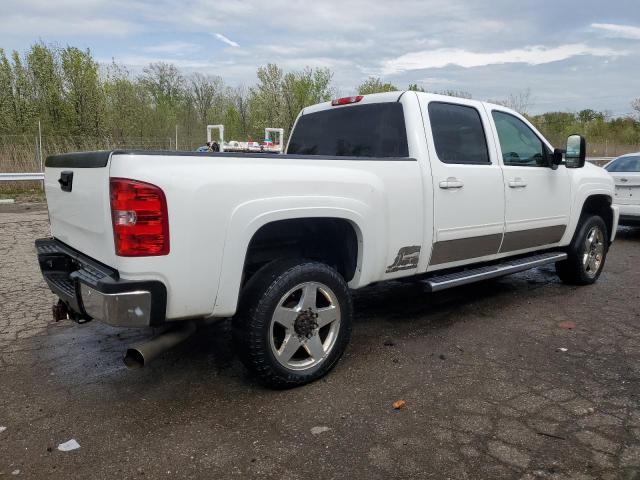 Vin: 1gc1kye84cf170505, lot: 55384885, chevrolet all models k2500 heavy duty ltz 20123