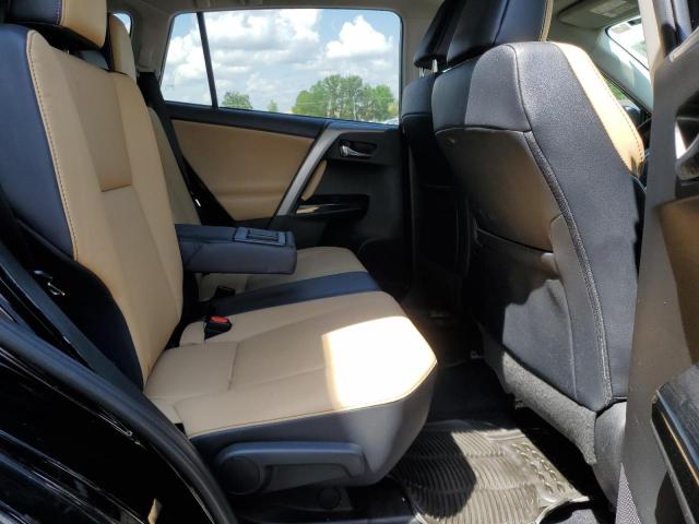 2018 TOYOTA RAV4 LIMIT - 2T3YFREV0JW469712