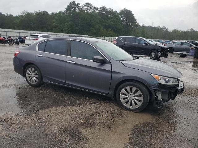Vin: 1hgcr2f34fa241516, lot: 56395295, honda accord lx 20154