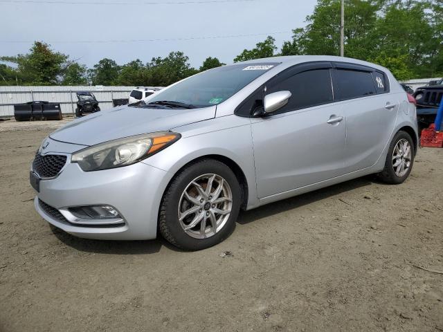 Vin: knafk5a82g5576446, lot: 58410925, kia forte lx 2016 img_1